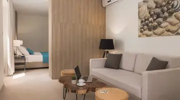 Aminess Senses Hvar Resort