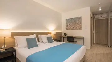 Aminess Senses Hvar Resort
