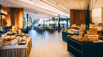 Aminess Senses Hvar Resort