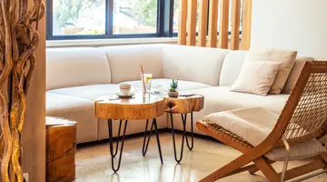 Aminess Senses Hvar Resort