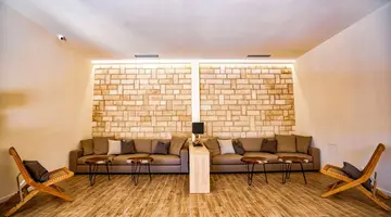 Aminess Senses Hvar Resort