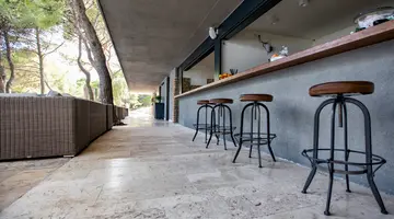 Aminess Senses Hvar Resort