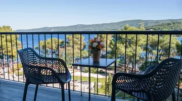 Aminess Senses Resort