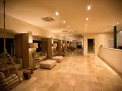 Aminess Senses Resort