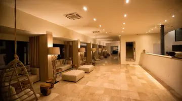 Aminess Senses Resort