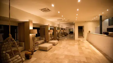 Aminess Senses Resort