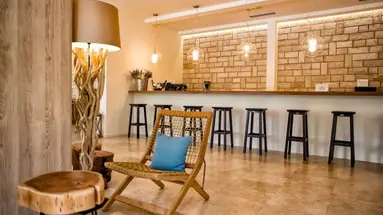 Aminess Senses Resort