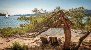 AMINESS SENSES RESORT****