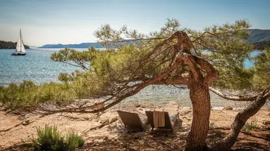 AMINESS SENSES RESORT****