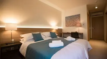Aminess Senses Resort