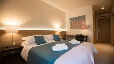 Aminess Senses Resort