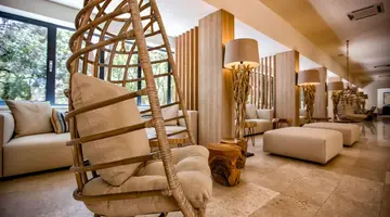 Aminess Senses Resort