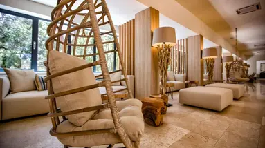 Aminess Senses Resort