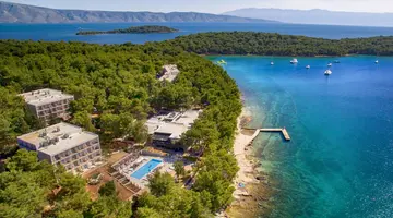 Aminess Senses Resort