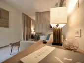 Aminess Senses Resort