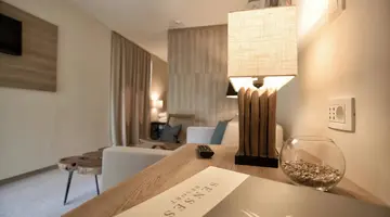 Aminess Senses Resort