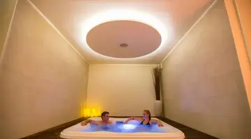Aminess Senses Resort