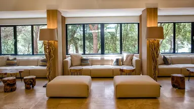 Aminess Senses Resort
