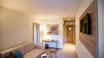 Aminess Senses Resort
