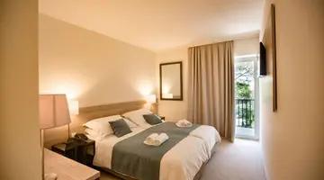 Aminess Senses Resort