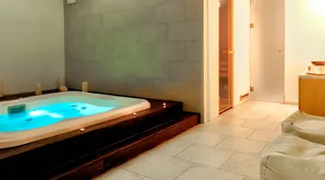 Aminess Senses Resort