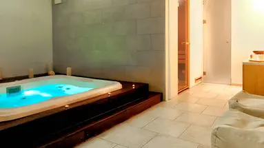 Aminess Senses Resort