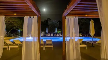Aminess Senses Resort