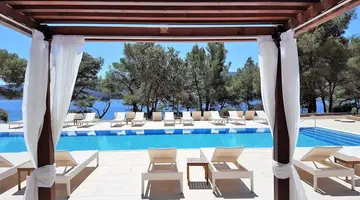 Aminess Senses Resort