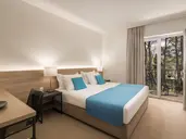 AMINESS SENSES RESORT****