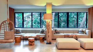 Aminess Senses Resort