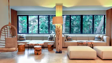 Aminess Senses Resort