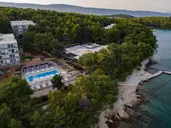 Aminess Senses Resort