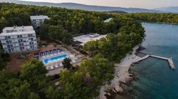 Aminess Senses Resort