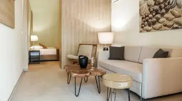 Aminess Senses Resort