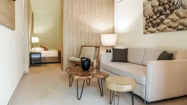 Aminess Senses Resort