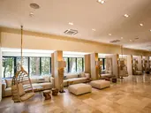 Aminess Senses Resort