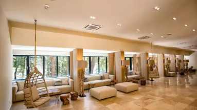 Aminess Senses Resort