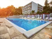 Aminess Senses Resort