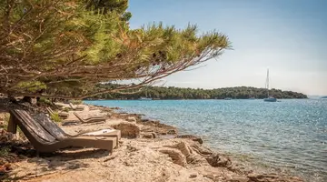 AMINESS SENSES RESORT****