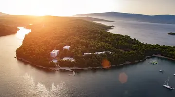 AMINESS SENSES RESORT****