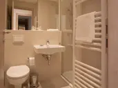 Aminess Senses Resort