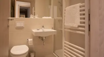 Aminess Senses Resort