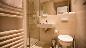 Aminess Senses Resort