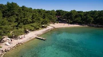 Aminess Senses Resort
