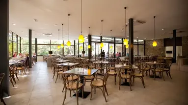 Aminess Senses Resort