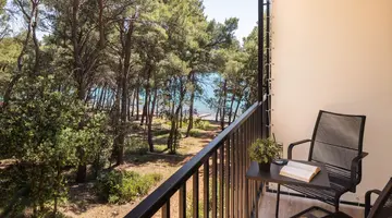 AMINESS SENSES RESORT****