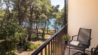 AMINESS SENSES RESORT****