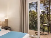 AMINESS SENSES RESORT****