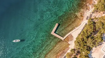 AMINESS SENSES RESORT****