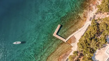 AMINESS SENSES RESORT****